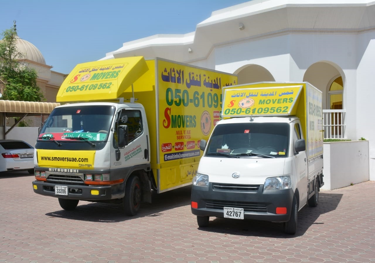 movers in abu dhabi,
movers in dubai,
movers in sharjah,
movers in al ain,
movers in ajman ,
movers in fujairah ,
movers in ras al khaimah ,
movers in Umm al Quwain ,

Movers uae, 
uae movers, 
Movers Dubai,
Movers in Dubai, 
local Packers uae , 

Dubai Movers, 
UAE Movers, 
Moving and Relocation in UAE, 
best movers in dubai, 
professional movers in dubai,
cheap movers and packers dubai, 
packing and moving companies dubai, 
packers and movers in ajman,

long distance moving uae,  
Moving and Relocation in uae, 
furniture movers in uae, 
furniture movers dubai, 
dubai movers & packers, 
best movers in abu dhabi, 
packers and movers in abu dhabi,

professional movers uae, 
office movers uae, 
moving company uae, 
furniture moving uae, 
abu dhabi movers, 
sharjah movers, 
best movers in sharjah, 
movers and packers sharjah, 
movers and packers in fujairah,

movers in abu dhabi, 
movers in UAE, 
movers in United Arab Emirates,
best movers company uae, 
best movers company in UAE, 
safe moving in uae, 
movers in al ain, 
al ain movers, 
packers and movers in ras al khaimah,, travel-two