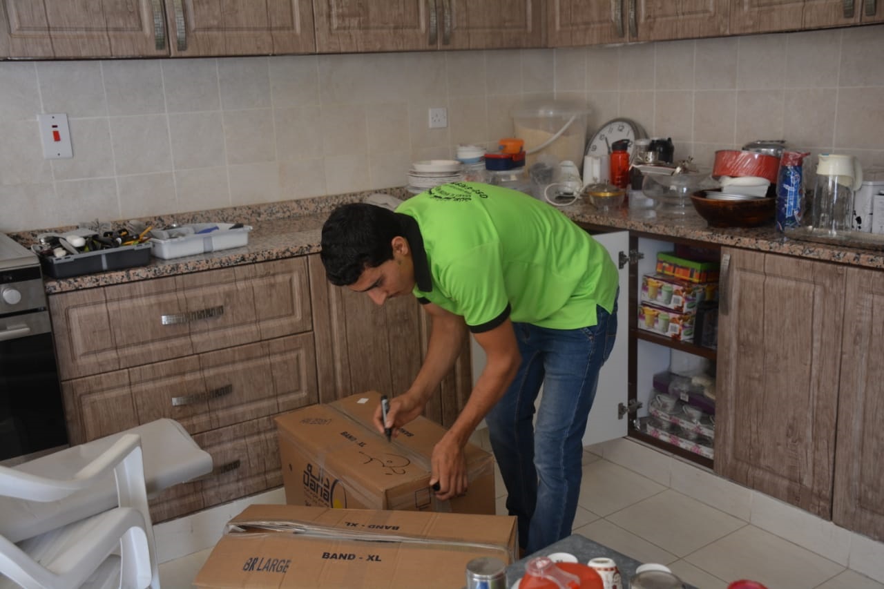 movers in abu dhabi,
movers in dubai,
movers in sharjah,
movers in al ain,
movers in ajman ,
movers in fujairah ,
movers in ras al khaimah ,
movers in Umm al Quwain ,

Movers uae, 
uae movers, 
Movers Dubai,
Movers in Dubai, 
local Packers uae , 

Dubai Movers, 
UAE Movers, 
Moving and Relocation in UAE, 
best movers in dubai, 
professional movers in dubai,
cheap movers and packers dubai, 
packing and moving companies dubai, 
packers and movers in ajman,

long distance moving uae,  
Moving and Relocation in uae, 
furniture movers in uae, 
furniture movers dubai, 
dubai movers & packers, 
best movers in abu dhabi, 
packers and movers in abu dhabi,

professional movers uae, 
office movers uae, 
moving company uae, 
furniture moving uae, 
abu dhabi movers, 
sharjah movers, 
best movers in sharjah, 
movers and packers sharjah, 
movers and packers in fujairah,

movers in abu dhabi, 
movers in UAE, 
movers in United Arab Emirates,
best movers company uae, 
best movers company in UAE, 
safe moving in uae, 
movers in al ain, 
al ain movers, 
packers and movers in ras al khaimah,, travel-four