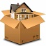 movers in abu dhabi,
movers in dubai,
movers in sharjah,
movers in al ain,
movers in ajman ,
movers in fujairah ,
movers in ras al khaimah ,
movers in Umm al Quwain ,

Movers uae, 
uae movers, 
Movers Dubai,
Movers in Dubai, 
local Packers uae , 

Dubai Movers, 
UAE Movers, 
Moving and Relocation in UAE, 
best movers in dubai, 
professional movers in dubai,
cheap movers and packers dubai, 
packing and moving companies dubai, 
packers and movers in ajman,

long distance moving uae,  
Moving and Relocation in uae, 
furniture movers in uae, 
furniture movers dubai, 
dubai movers & packers, 
best movers in abu dhabi, 
packers and movers in abu dhabi,

professional movers uae, 
office movers uae, 
moving company uae, 
furniture moving uae, 
abu dhabi movers, 
sharjah movers, 
best movers in sharjah, 
movers and packers sharjah, 
movers and packers in fujairah,

movers in abu dhabi, 
movers in UAE, 
movers in United Arab Emirates,
best movers company uae, 
best movers company in UAE, 
safe moving in uae, 
movers in al ain, 
al ain movers, 
packers and movers in ras al khaimah,, popular-four
