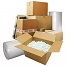 movers in abu dhabi,
movers in dubai,
movers in sharjah,
movers in al ain,
movers in ajman ,
movers in fujairah ,
movers in ras al khaimah ,
movers in Umm al Quwain ,

Movers uae, 
uae movers, 
Movers Dubai,
Movers in Dubai, 
local Packers uae , 

Dubai Movers, 
UAE Movers, 
Moving and Relocation in UAE, 
best movers in dubai, 
professional movers in dubai,
cheap movers and packers dubai, 
packing and moving companies dubai, 
packers and movers in ajman,

long distance moving uae,  
Moving and Relocation in uae, 
furniture movers in uae, 
furniture movers dubai, 
dubai movers & packers, 
best movers in abu dhabi, 
packers and movers in abu dhabi,

professional movers uae, 
office movers uae, 
moving company uae, 
furniture moving uae, 
abu dhabi movers, 
sharjah movers, 
best movers in sharjah, 
movers and packers sharjah, 
movers and packers in fujairah,

movers in abu dhabi, 
movers in UAE, 
movers in United Arab Emirates,
best movers company uae, 
best movers company in UAE, 
safe moving in uae, 
movers in al ain, 
al ain movers, 
packers and movers in ras al khaimah,, popular-one